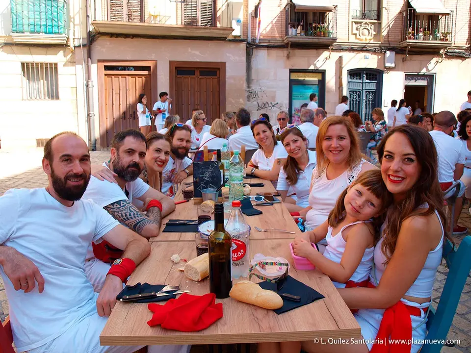 Tudela cohete 2023 23