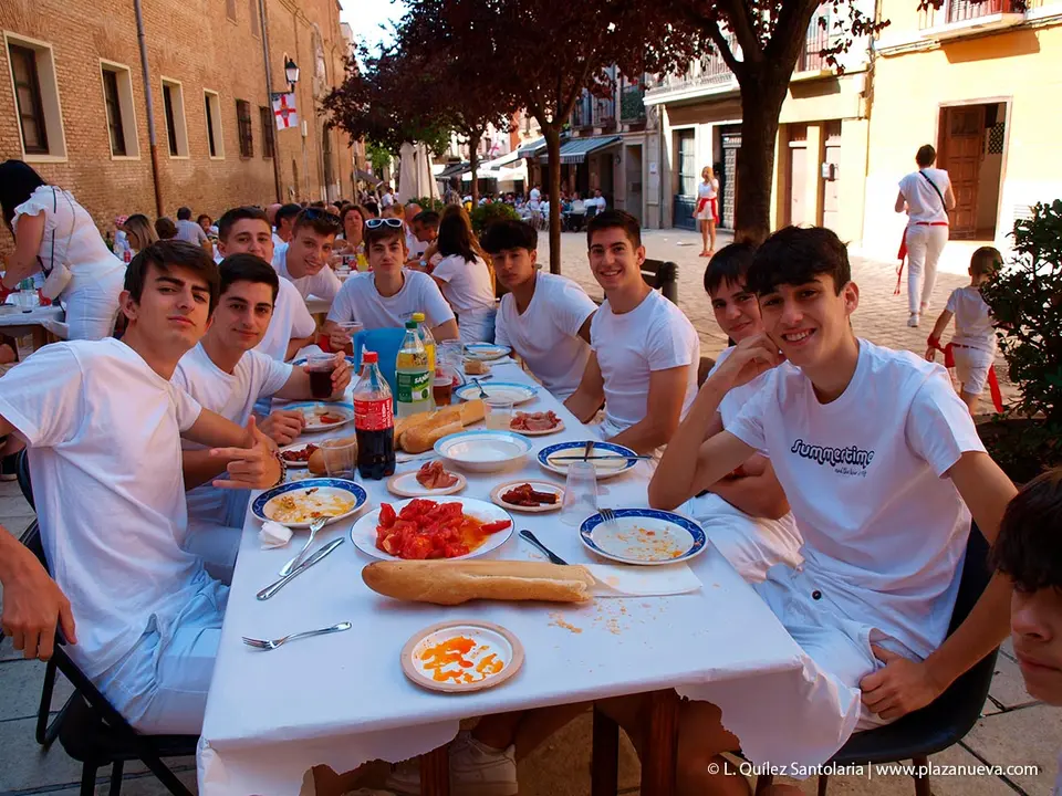 Tudela cohete 2023 26