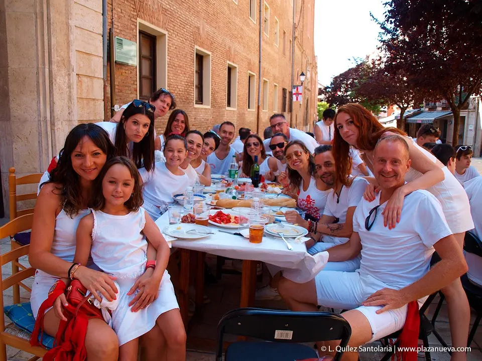 Tudela cohete 2023 27
