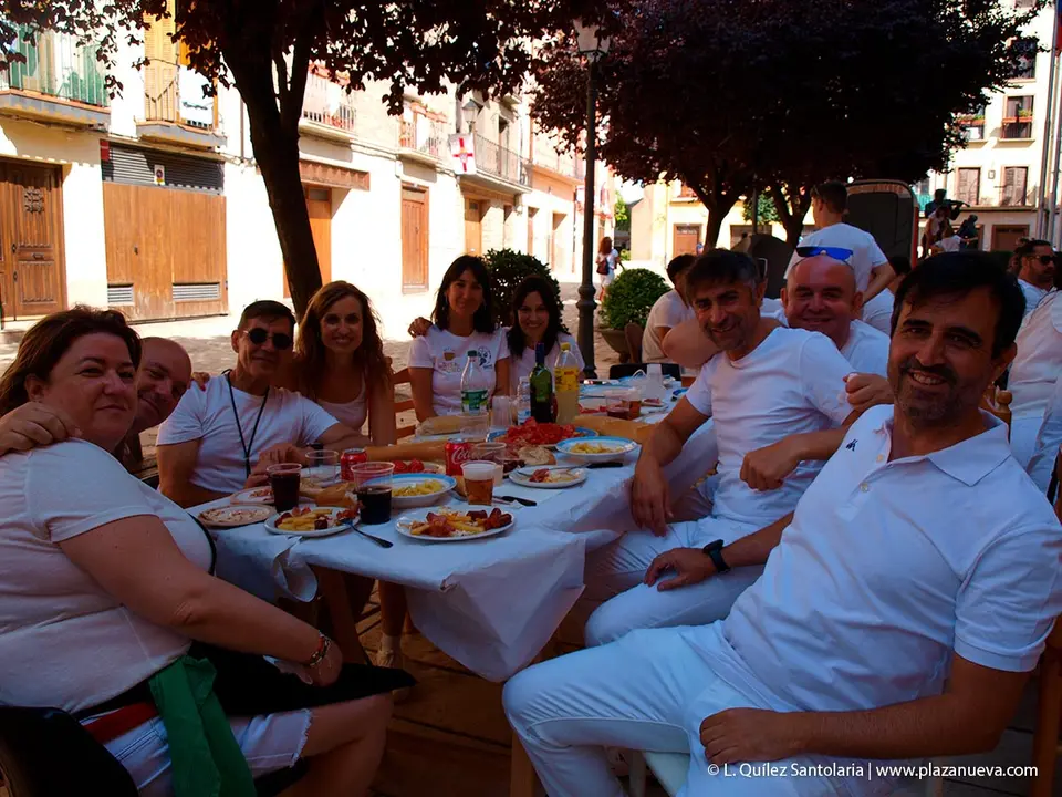 Tudela cohete 2023 28