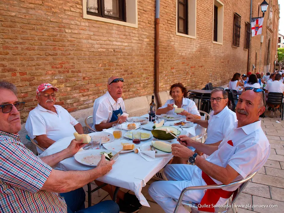 Tudela cohete 2023 29