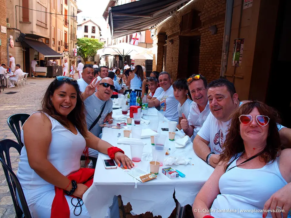 Tudela cohete 2023 30