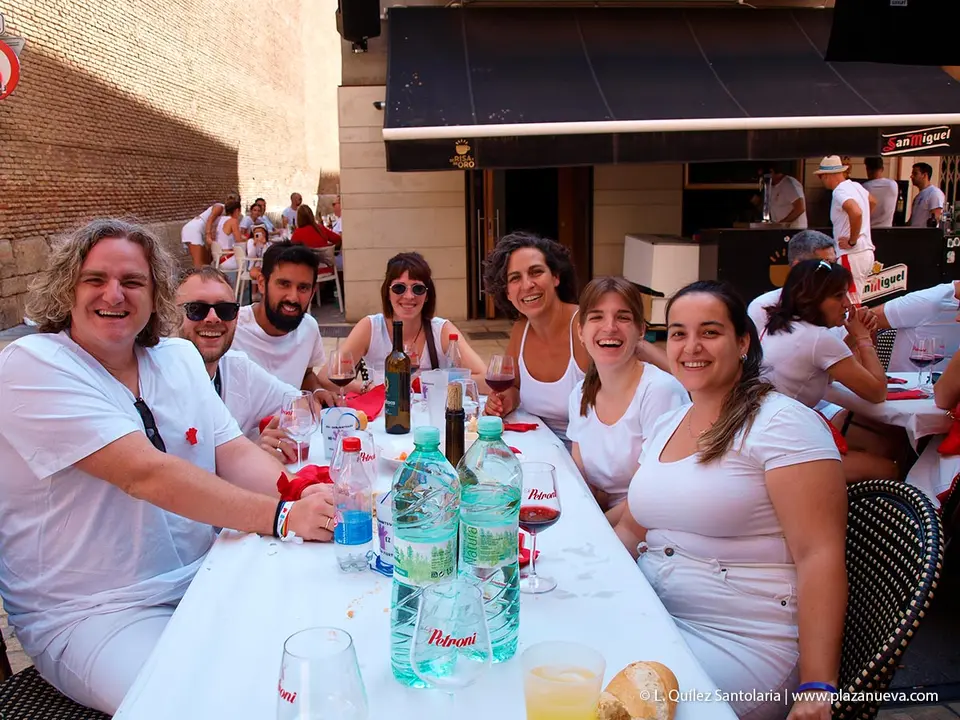 Tudela cohete 2023 31