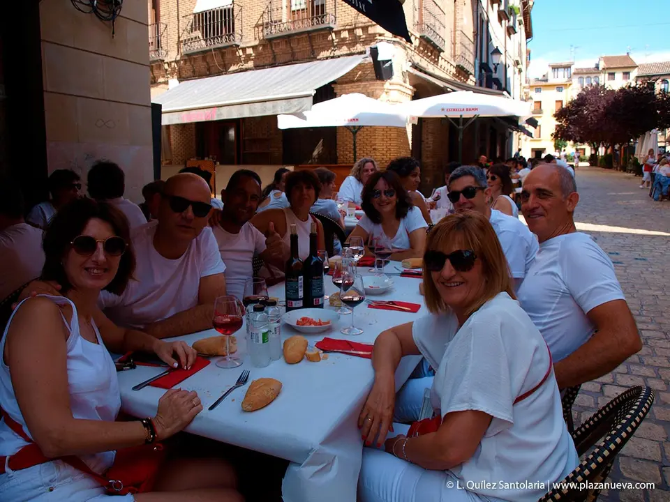 Tudela cohete 2023 32