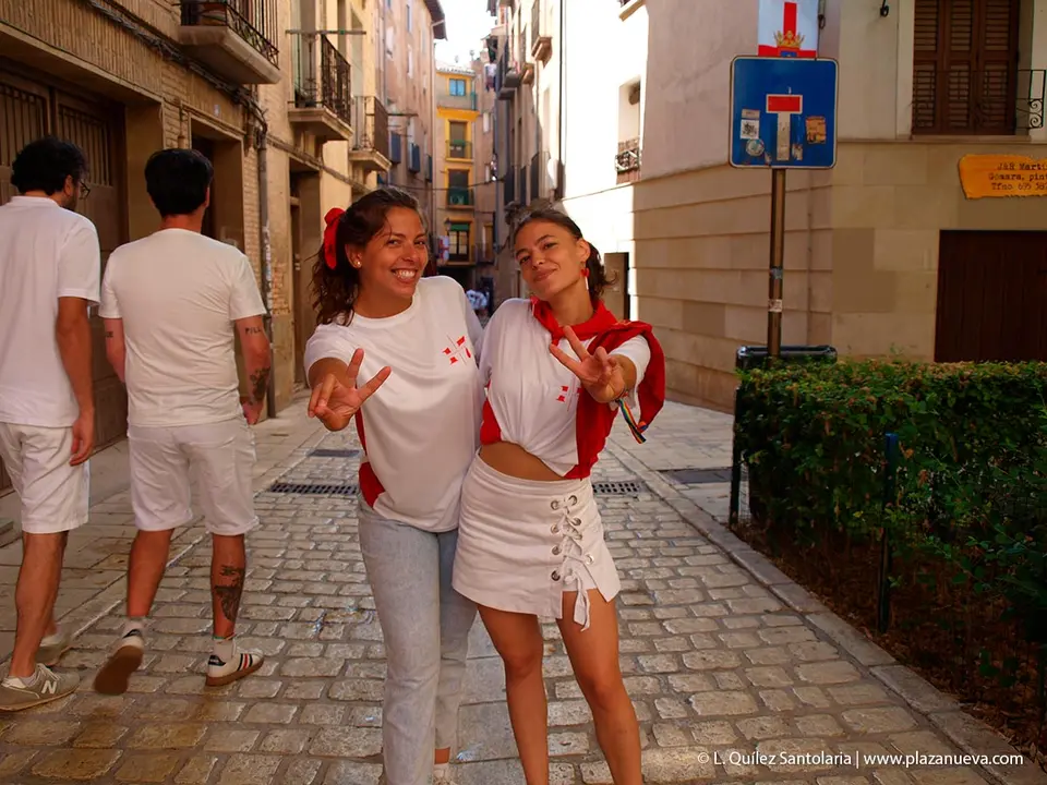 Tudela cohete 2023 34