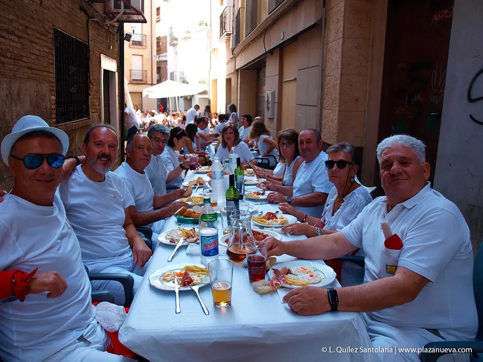 Tudela cohete 2023 35