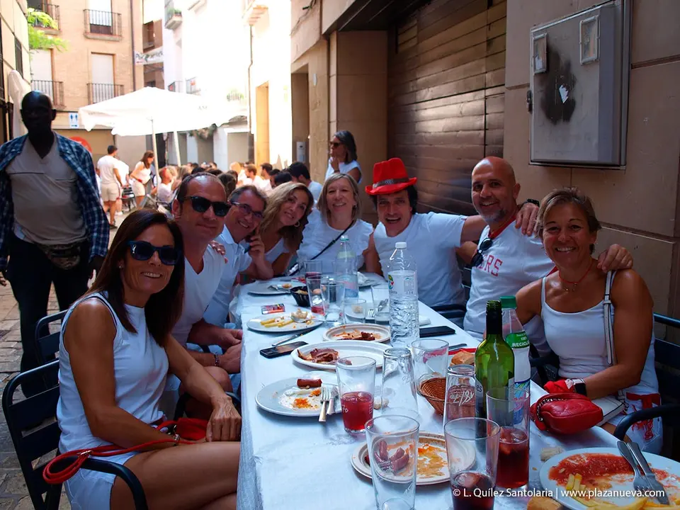 Tudela cohete 2023 36