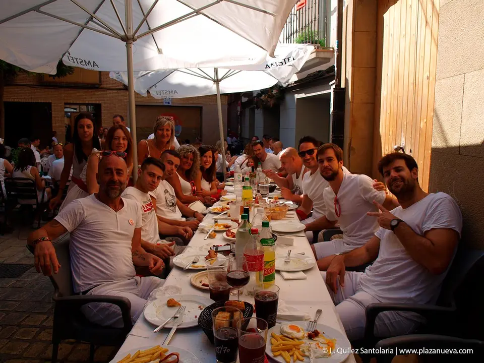Tudela cohete 2023 37