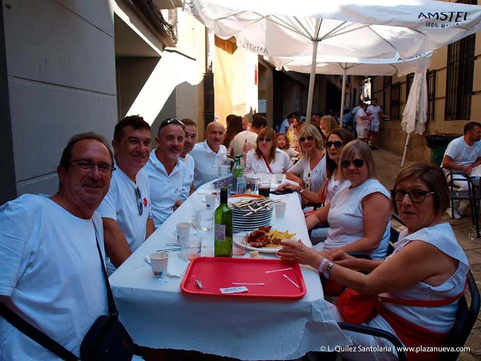 Tudela cohete 2023 38