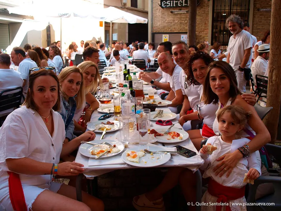 Tudela cohete 2023 39