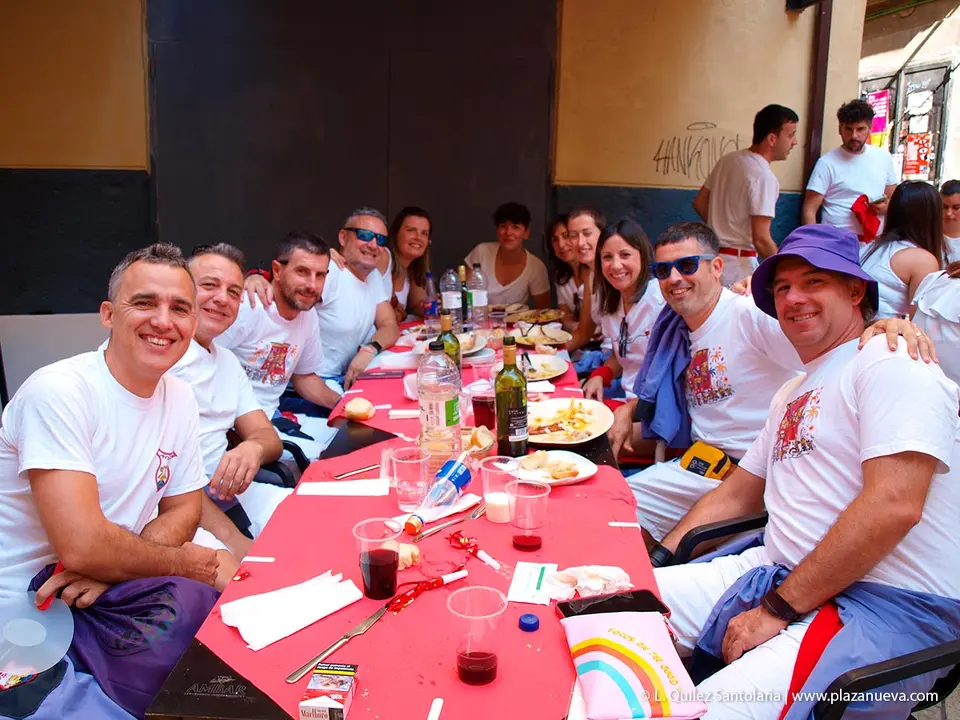 Tudela cohete 2023 40