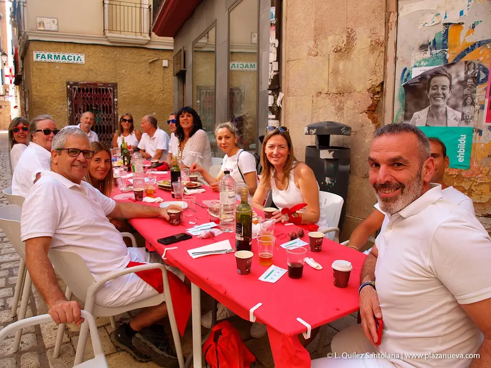 Tudela cohete 2023 41