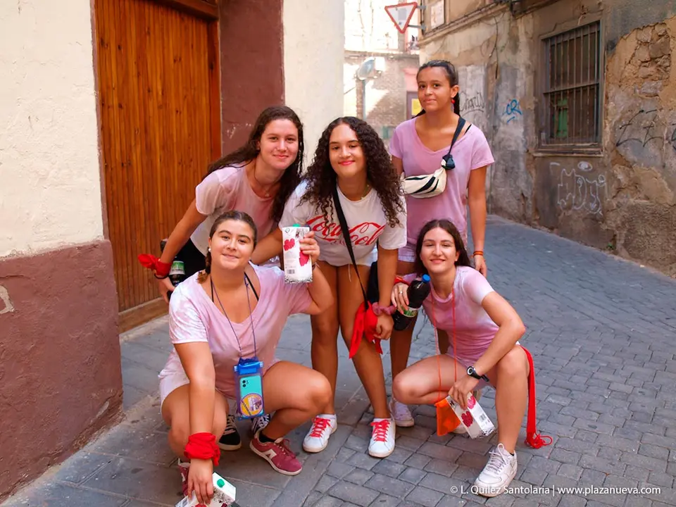 Tudela cohete 2023 43