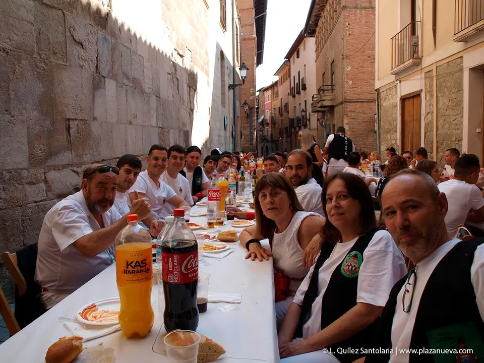 Tudela cohete 2023 46