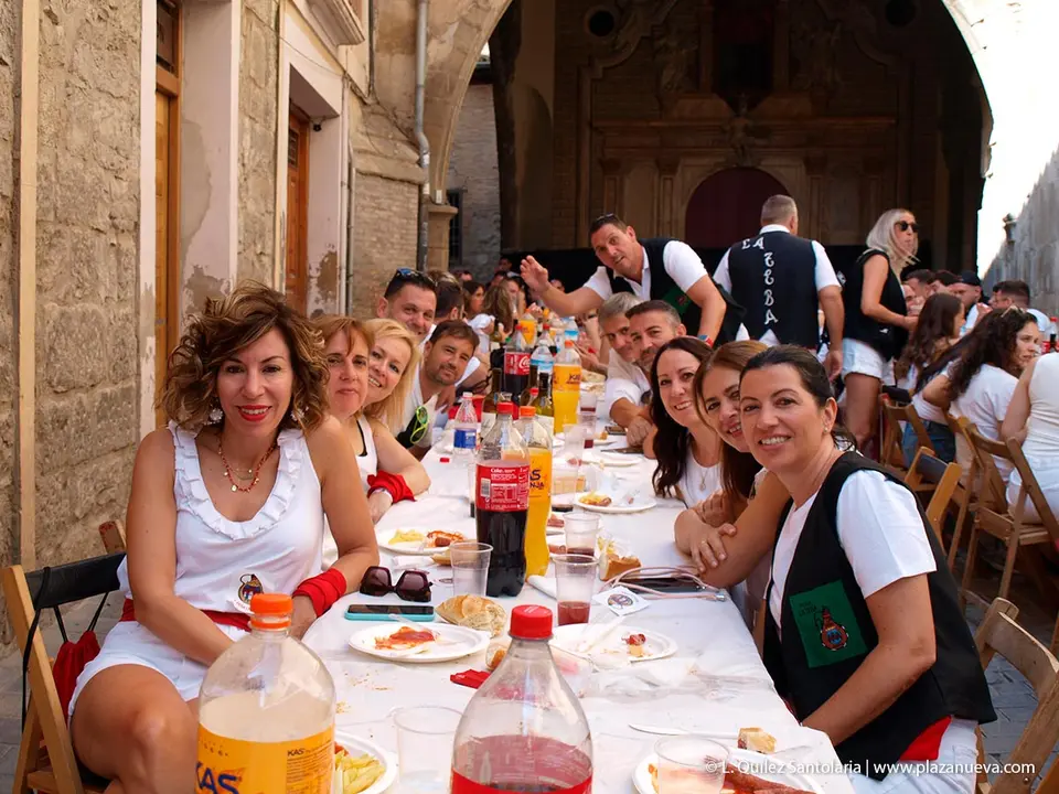 Tudela cohete 2023 47