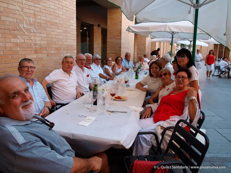 Tudela cohete 2023 49