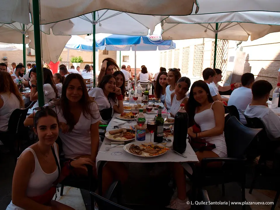 Tudela cohete 2023 51