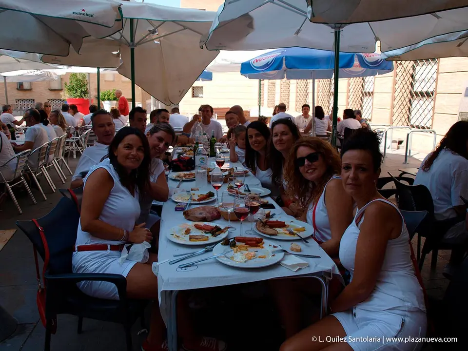 Tudela cohete 2023 52