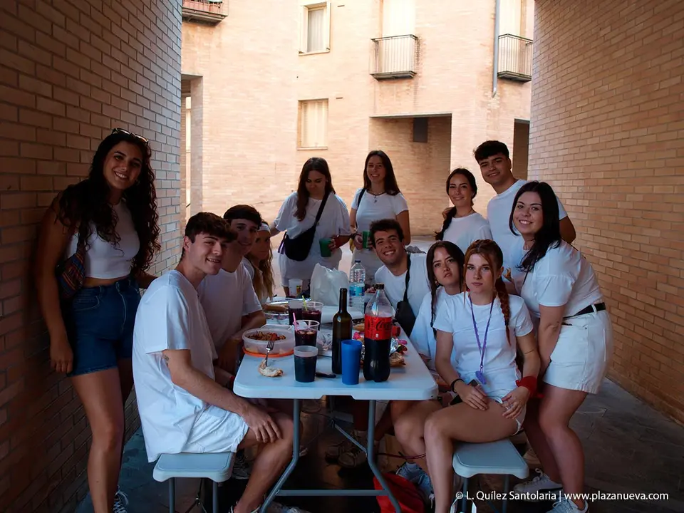 Tudela cohete 2023 53
