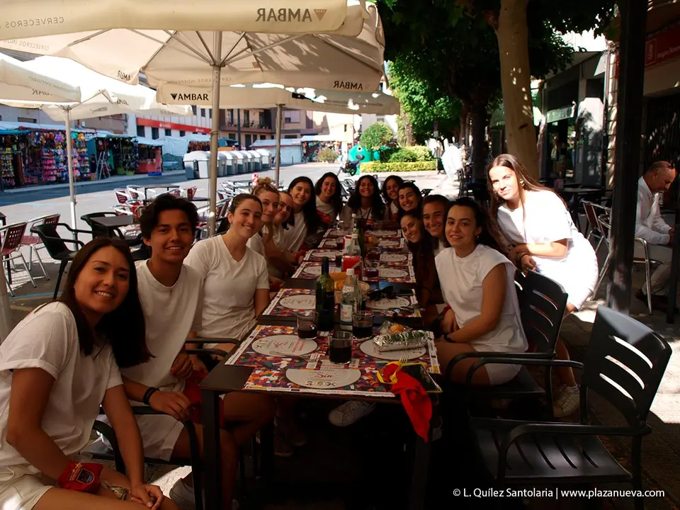 Tudela cohete 2023 54