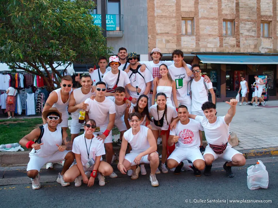 Tudela cohete 2023 55