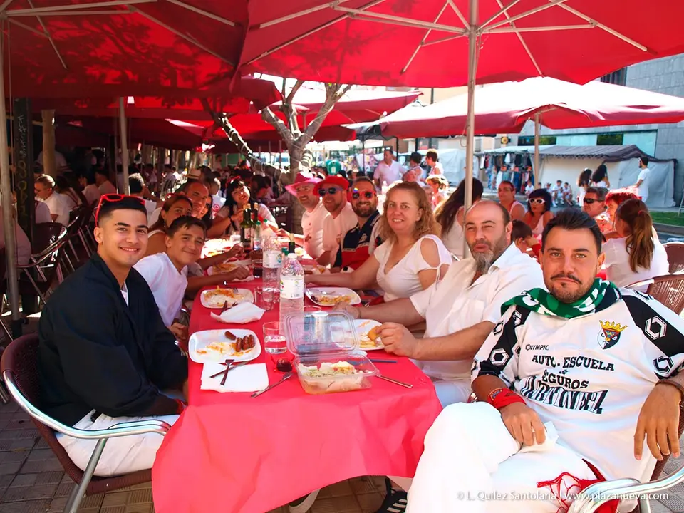 Tudela cohete 2023 56