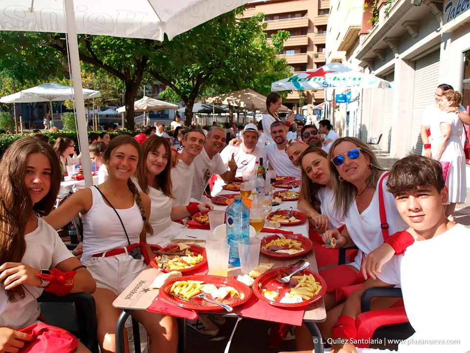 Tudela cohete 2023 63