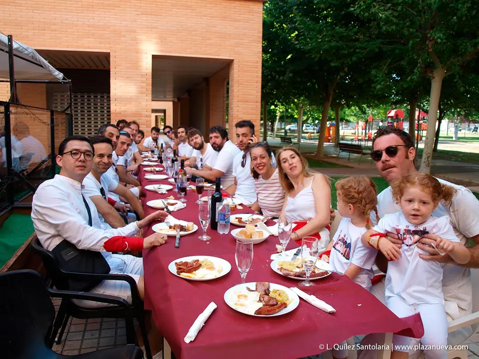 Tudela cohete 2023 64