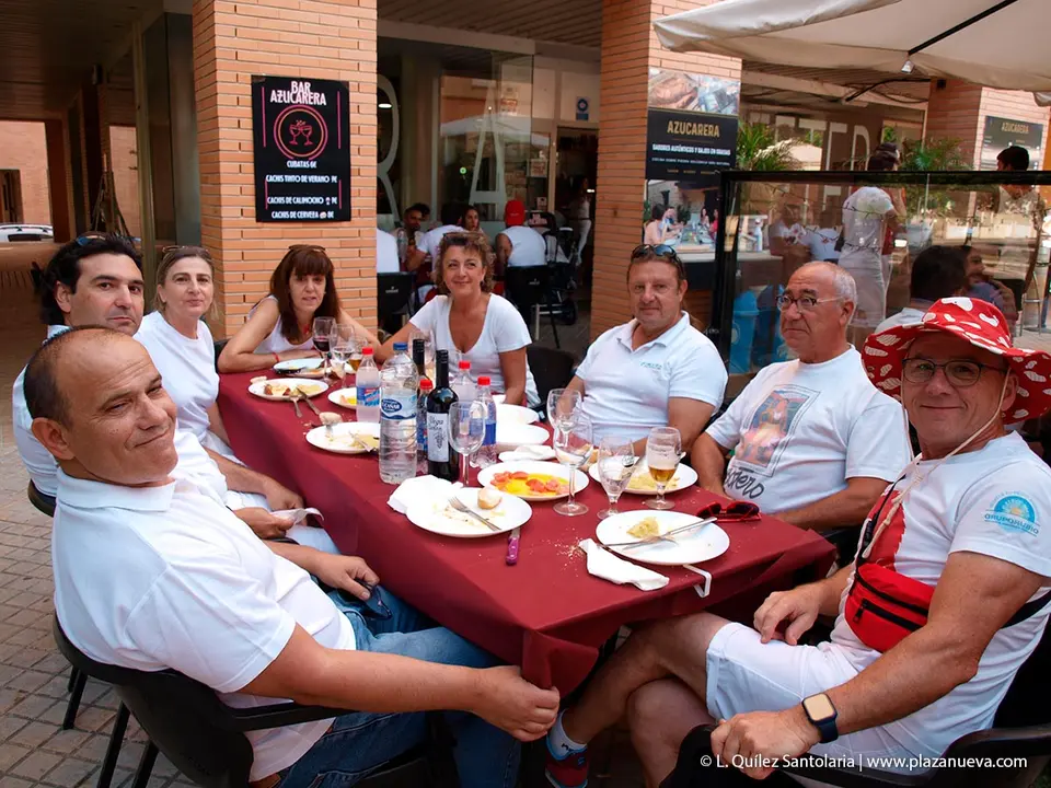Tudela cohete 2023 65