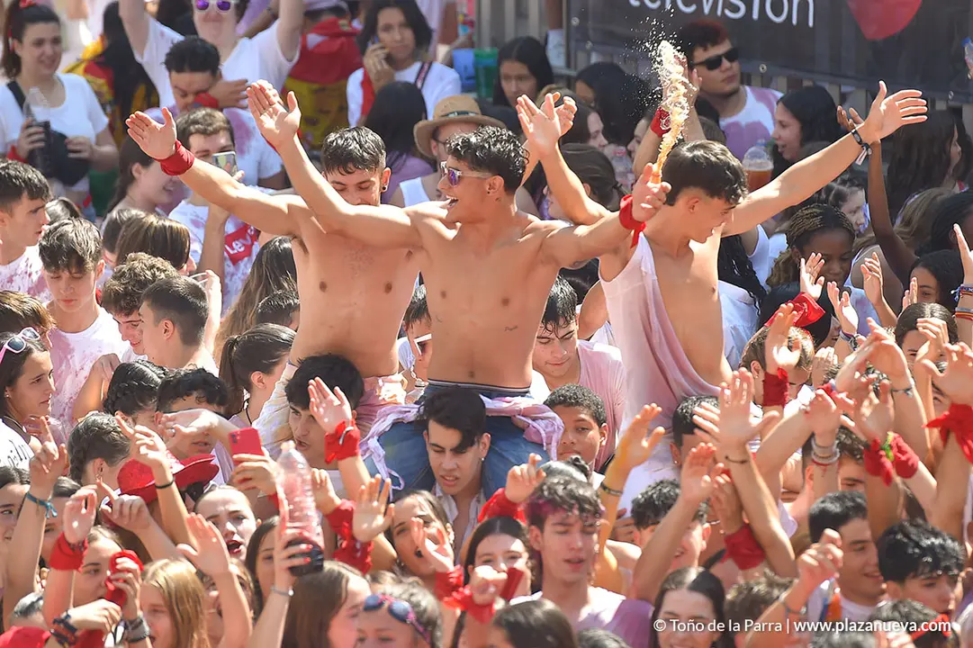 FIESTAS2023_24_CHUPIN (1)