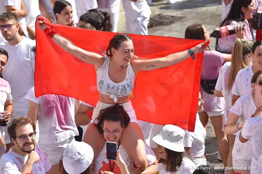 FIESTAS2023_24_CHUPIN (2)