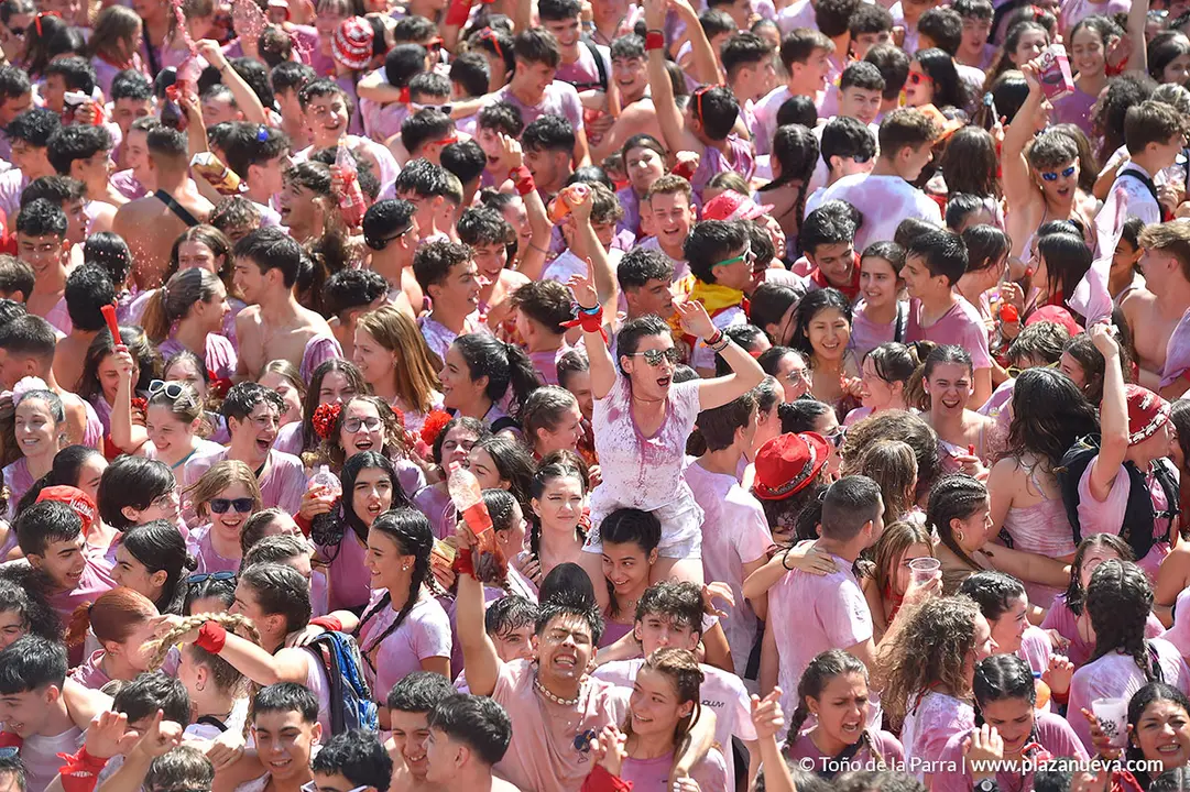 FIESTAS2023_24_CHUPIN (3)