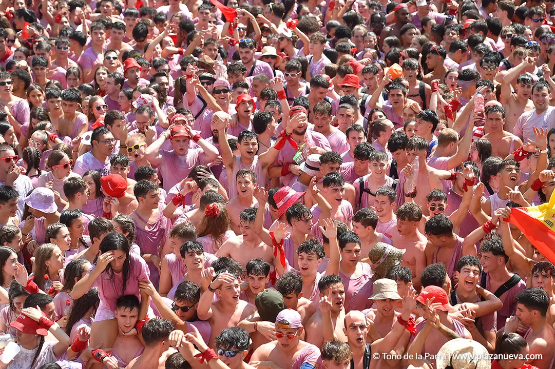 FIESTAS2023_24_CHUPIN (4)