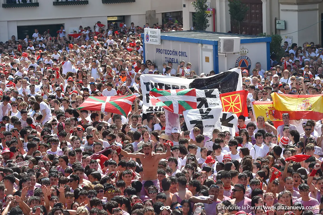 FIESTAS2023_24_CHUPIN (5)