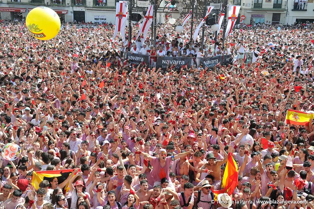 FIESTAS2023_24_CHUPIN (6)