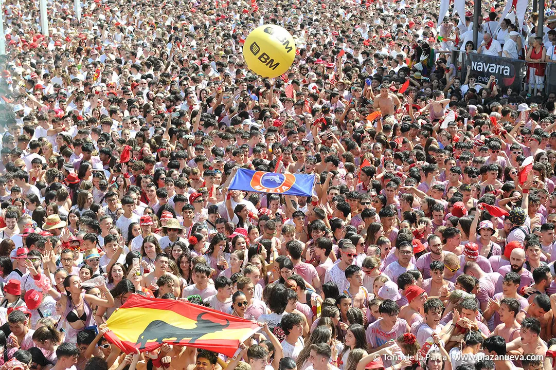 FIESTAS2023_24_CHUPIN (7)