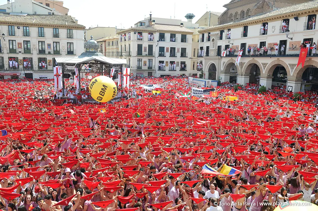 FIESTAS2023_24_CHUPIN (9)