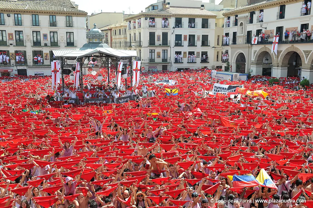 FIESTAS2023_24_CHUPIN (10)