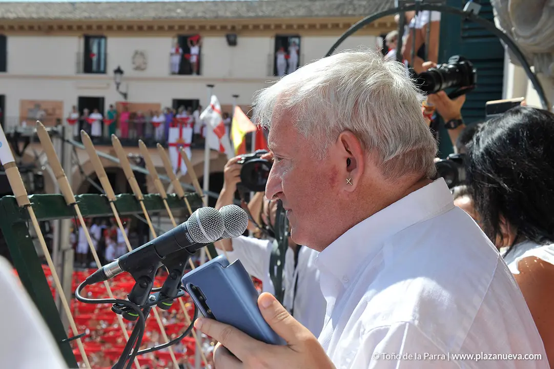 FIESTAS2023_24_CHUPIN (11)