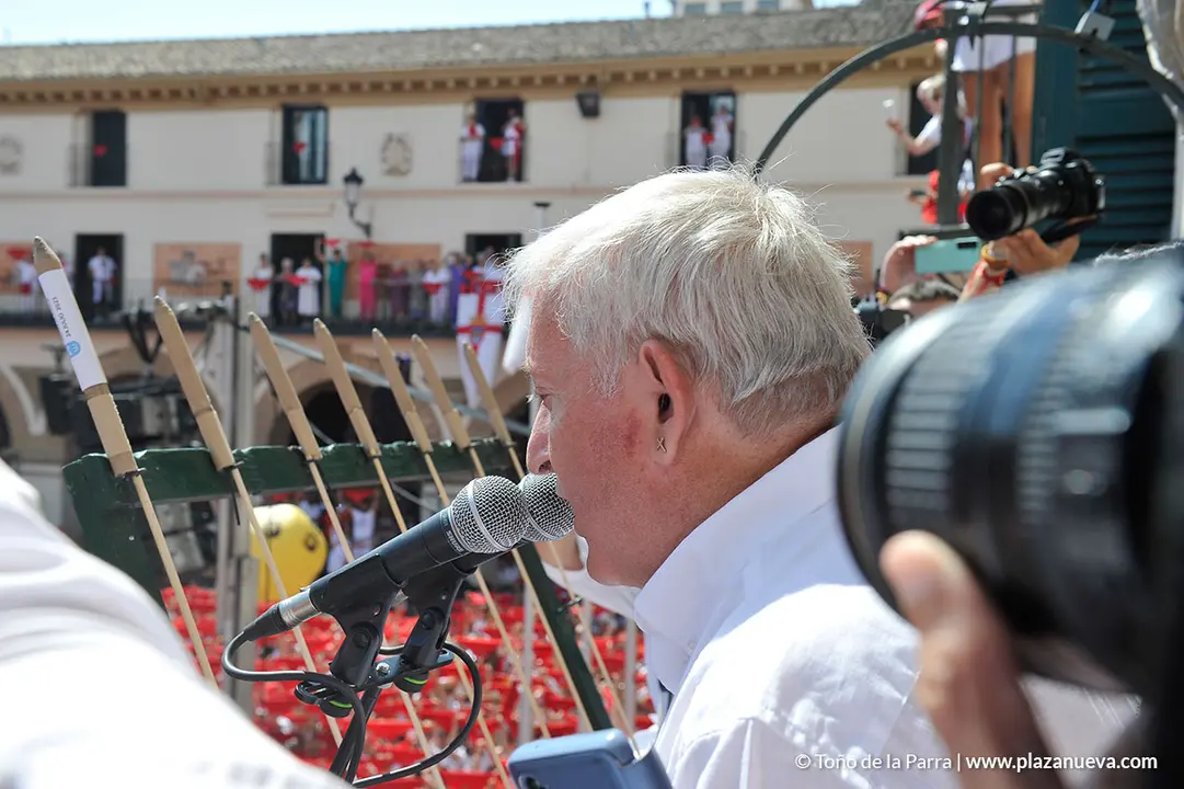 FIESTAS2023_24_CHUPIN (12)