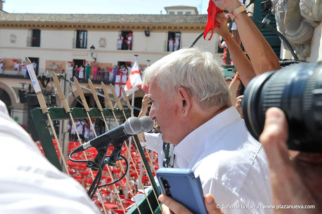 FIESTAS2023_24_CHUPIN (13)