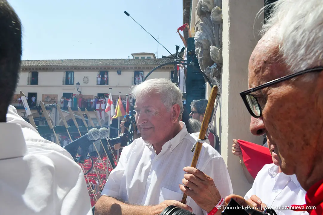 FIESTAS2023_24_CHUPIN (15)