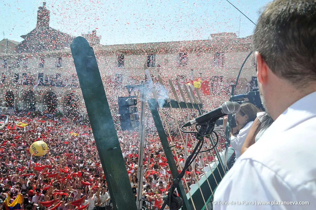 FIESTAS2023_24_CHUPIN (16)