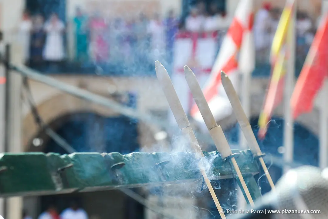 FIESTAS2023_24_CHUPIN (17)