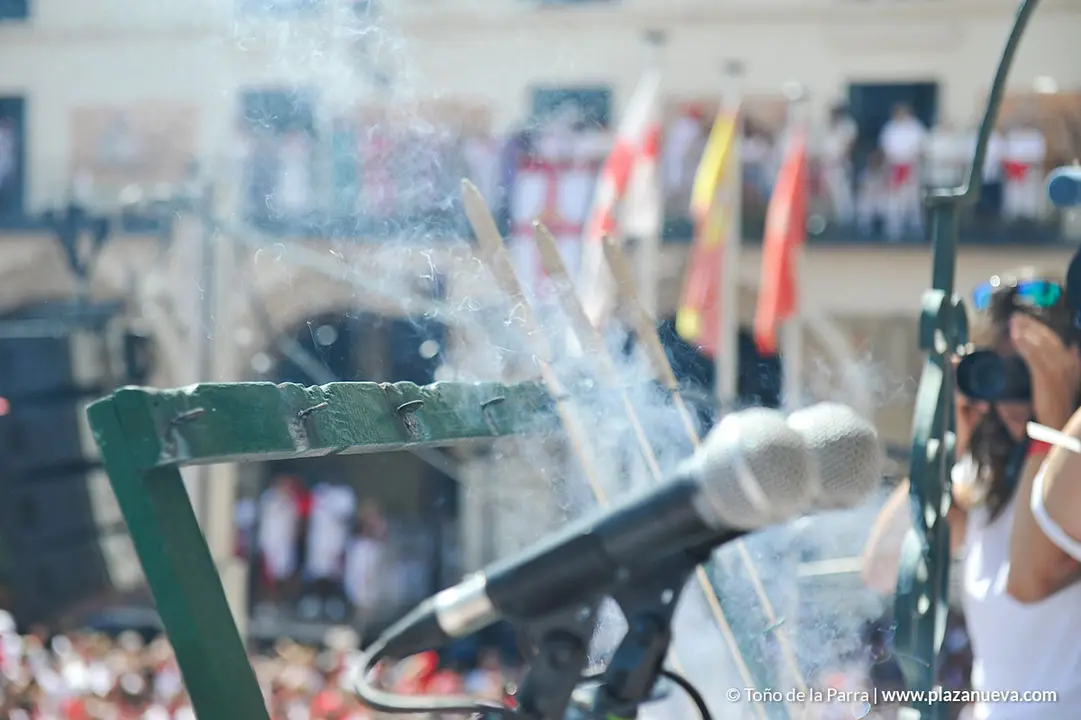 FIESTAS2023_24_CHUPIN (18)