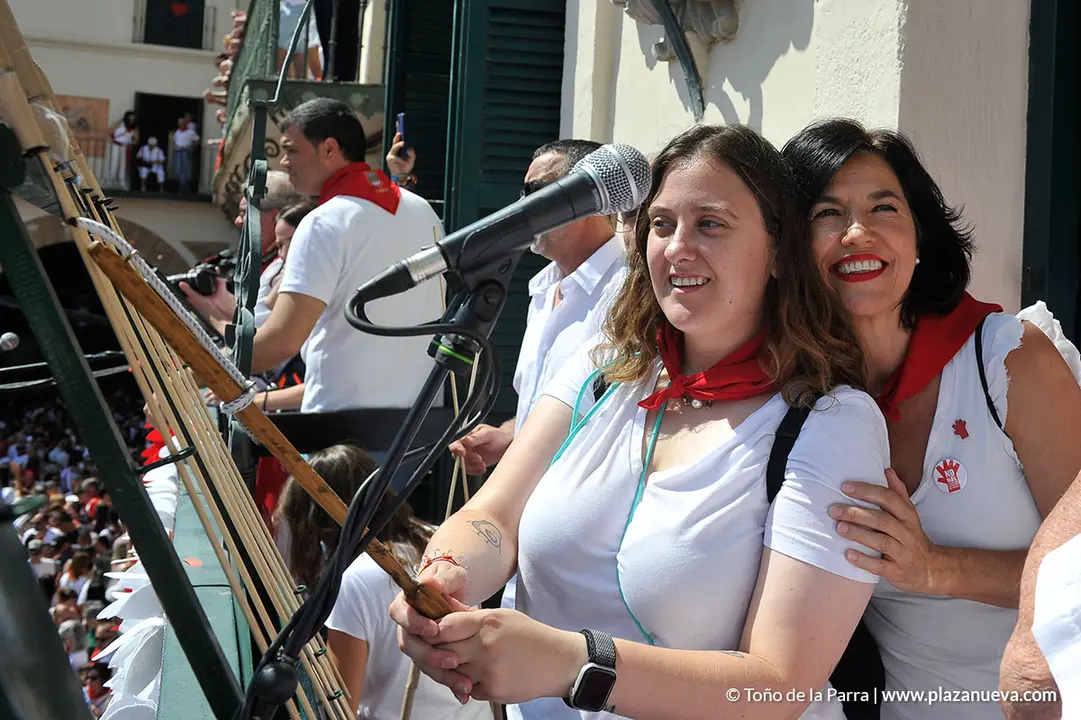 FIESTAS2023_24_CHUPIN (20)