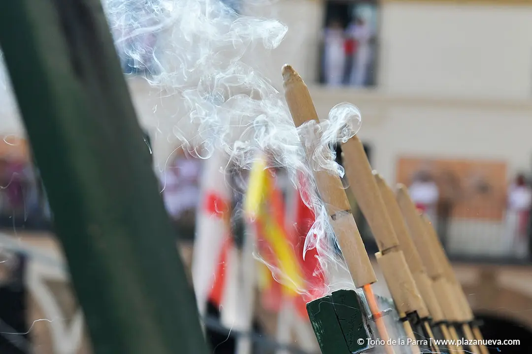 FIESTAS2023_24_CHUPIN (21)