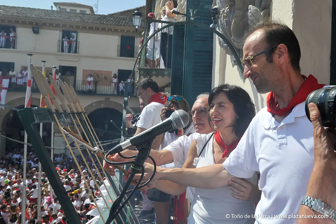 FIESTAS2023_24_CHUPIN (22)