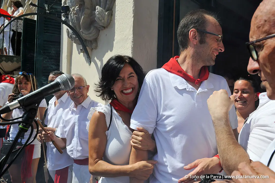 FIESTAS2023_24_CHUPIN (23)