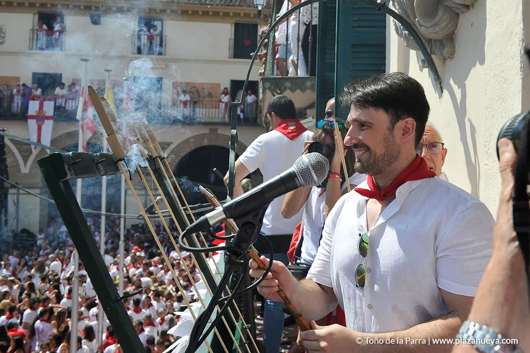 FIESTAS2023_24_CHUPIN (24)